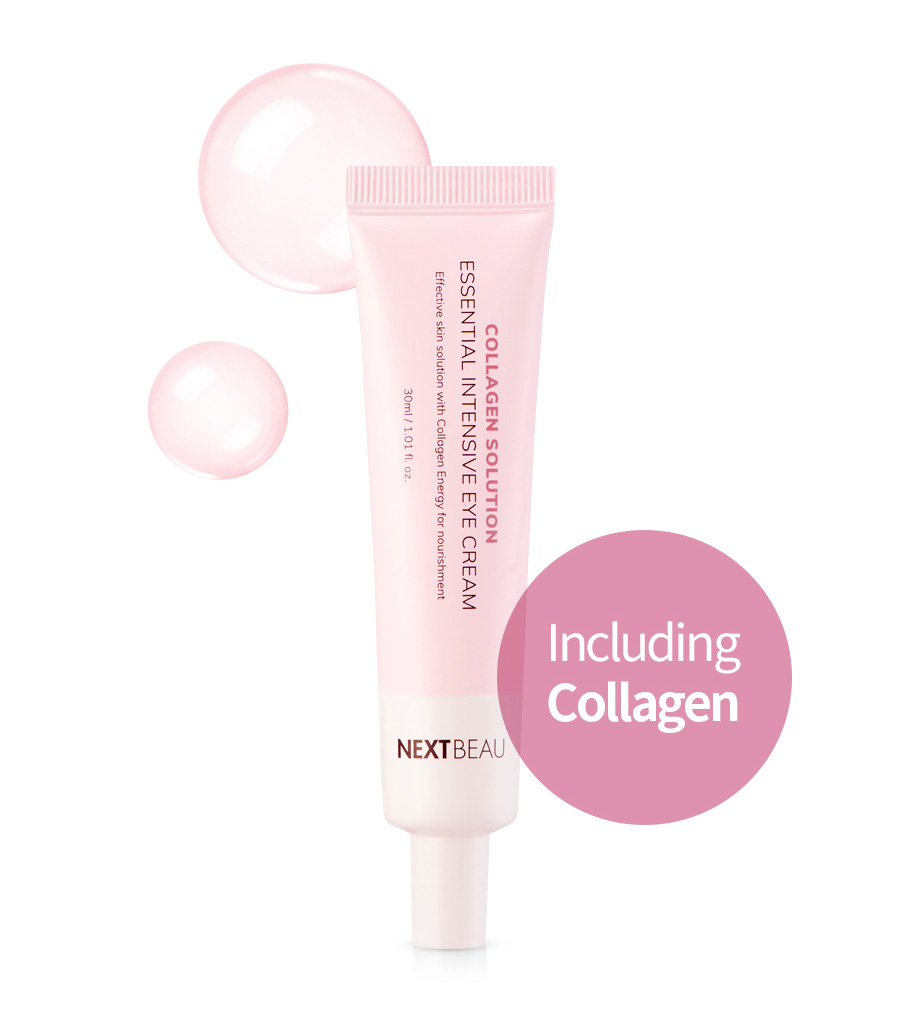 NEXTBEAU-Collagen-Solution-Intensive-Eye-Cream-30ml-INTRO-02